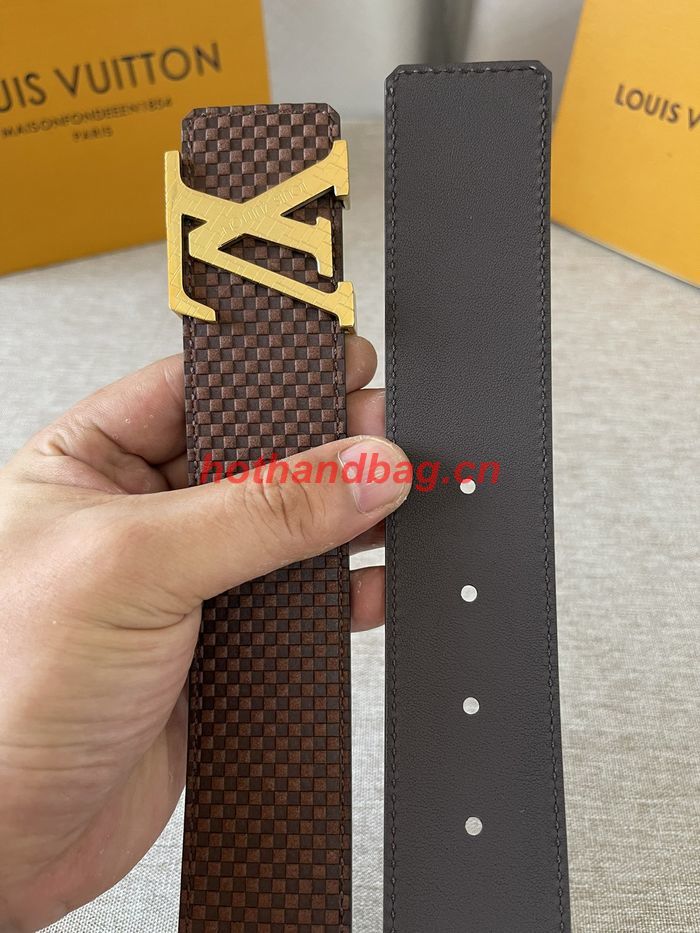 Louis Vuitton Belt LVB00152